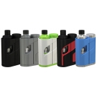 Eleaf Kit iKonn Total con ELLO Mini XL